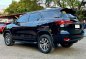 2020 Toyota Fortuner  2.4 V Diesel 4x2 AT in Manila, Metro Manila-3