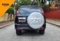 2013 Ford Everest in Manila, Metro Manila-12