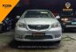 2004 Toyota Vios in Manila, Metro Manila-5