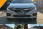 2019 Honda City in Manila, Metro Manila-14