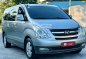 2012 Hyundai Starex  2.5 CRDi GLS 5 AT(Diesel Swivel) in Manila, Metro Manila-3