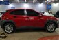 2019 Hyundai Kona  2.0 GLS 6A/T in Quezon City, Metro Manila-6