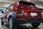 2019 Hyundai Kona  2.0 GLS 6A/T in Quezon City, Metro Manila-17