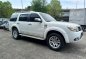 2014 Ford Everest in Parañaque, Metro Manila-1