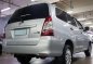 2013 Toyota Innova  2.8 E Diesel MT in Quezon City, Metro Manila-3