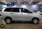 2013 Toyota Innova  2.8 E Diesel MT in Quezon City, Metro Manila-16