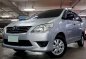 2013 Toyota Innova  2.8 E Diesel MT in Quezon City, Metro Manila-14