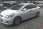 2014 Hyundai Accent in Parañaque, Metro Manila-0