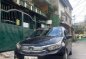 2017 Honda Mobilio  1.5 V CVT in Manila, Metro Manila-6