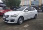 2016 Suzuki Ciaz  GL 1.4L-A/T in Parañaque, Metro Manila-1