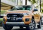 2019 Ford Ranger in Makati, Metro Manila-1