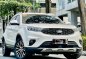 2021 Ford Territory in Makati, Metro Manila-6