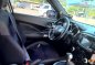 2018 Nissan Juke  1.6 Upper CVT in Cabanatuan, Nueva Ecija-4