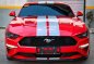 2019 Ford Mustang  2.3L Ecoboost in Manila, Metro Manila-6