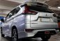 2019 Mitsubishi Xpander  GLS Sport 1.5G 2WD AT in Quezon City, Metro Manila-1