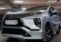 2019 Mitsubishi Xpander  GLS Sport 1.5G 2WD AT in Quezon City, Metro Manila-8
