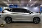 2019 Mitsubishi Xpander  GLS Sport 1.5G 2WD AT in Quezon City, Metro Manila-12