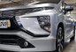 2019 Mitsubishi Xpander  GLS Sport 1.5G 2WD AT in Quezon City, Metro Manila-13