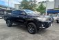 2019 Toyota Hilux  2.4 E DSL 4x2 M/T in Parañaque, Metro Manila-3