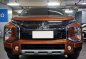 2021 Mitsubishi Xpander Cross Xpander Cross 1.5 AT in Quezon City, Metro Manila-1