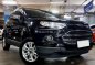2017 Ford EcoSport  1.5 L Titanium AT in Quezon City, Metro Manila-0