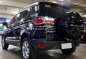 2017 Ford EcoSport  1.5 L Titanium AT in Quezon City, Metro Manila-3
