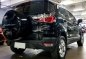 2017 Ford EcoSport  1.5 L Titanium AT in Quezon City, Metro Manila-5