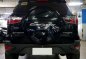 2017 Ford EcoSport  1.5 L Titanium AT in Quezon City, Metro Manila-9