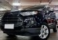 2017 Ford EcoSport  1.5 L Titanium AT in Quezon City, Metro Manila-13