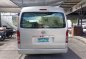 2014 Toyota Hiace Super Grandia in Parañaque, Metro Manila-3