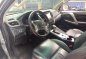 2018 Mitsubishi Montero Sport  GLS Premium 2WD 2.4D AT in Parañaque, Metro Manila-4