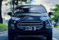 2015 Ford EcoSport  1.5 L Titanium AT in Makati, Metro Manila-5