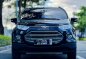 2015 Ford EcoSport  1.5 L Titanium AT in Makati, Metro Manila-0