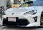 2018 Toyota 86  2.0 AT in Manila, Metro Manila-4