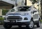 2016 Ford EcoSport in Makati, Metro Manila-2