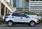 2016 Ford EcoSport in Makati, Metro Manila-8