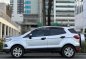 2016 Ford EcoSport in Makati, Metro Manila-7