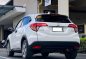 2015 Honda HR-V in Makati, Metro Manila-4