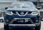 2016 Nissan X-Trail in Makati, Metro Manila-0