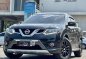 2016 Nissan X-Trail in Makati, Metro Manila-1