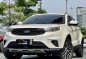 2021 Ford Territory in Makati, Metro Manila-12