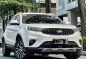 2021 Ford Territory in Makati, Metro Manila-0