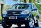 2015 Ford Everest in Makati, Metro Manila-6