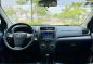 2016 Toyota Avanza  1.3 E AT in Makati, Metro Manila-3