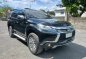 2016 Mitsubishi Montero Sport in Quezon City, Metro Manila-19