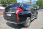 2016 Mitsubishi Montero Sport in Quezon City, Metro Manila-16