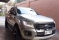 2019 Ford Ranger in Quezon City, Metro Manila-0