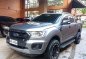 2019 Ford Ranger in Quezon City, Metro Manila-2