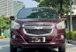 2014 Chevrolet Spin in Makati, Metro Manila-0