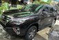 2019 Toyota Fortuner in Quezon City, Metro Manila-0